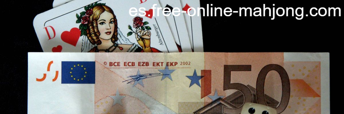 es.free-online-mahjong.com